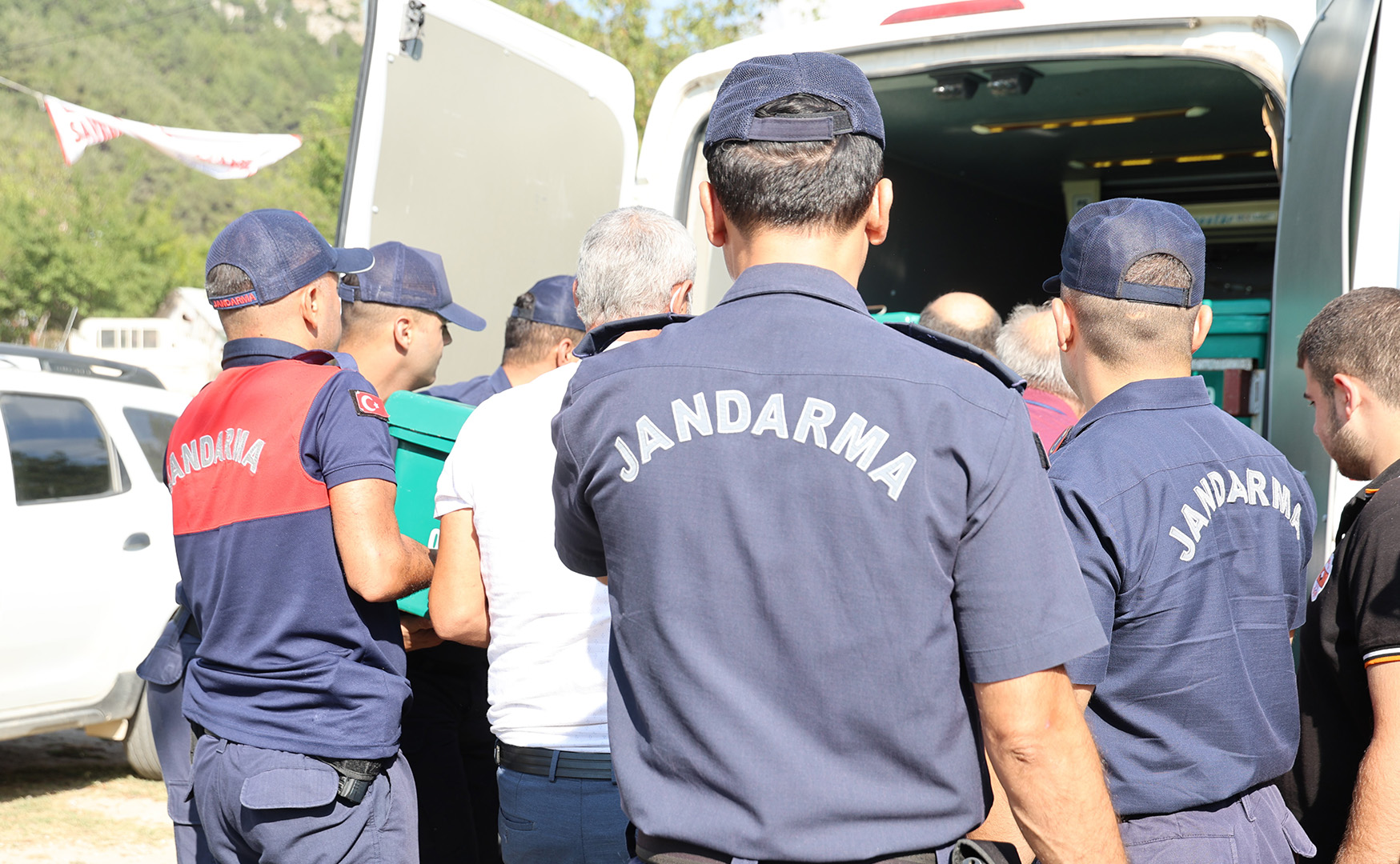 500Tlicinbukadaridapesdedirtti