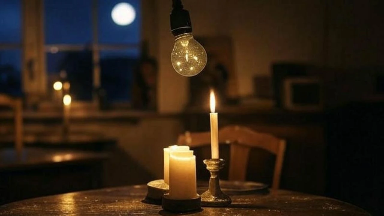 6Agustos2025Elektrikkesintisi