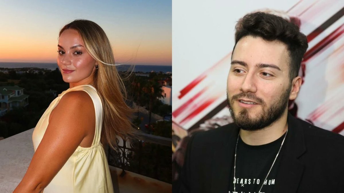 7Yillikhesaplasmabasakkarahanileenesbaturarasindaneoldu