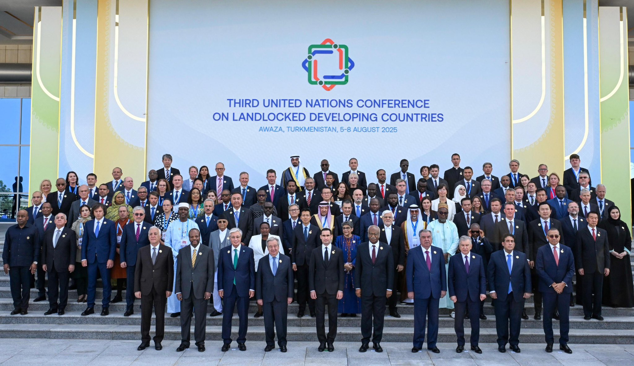 Abdulkadiruraloglukimdir