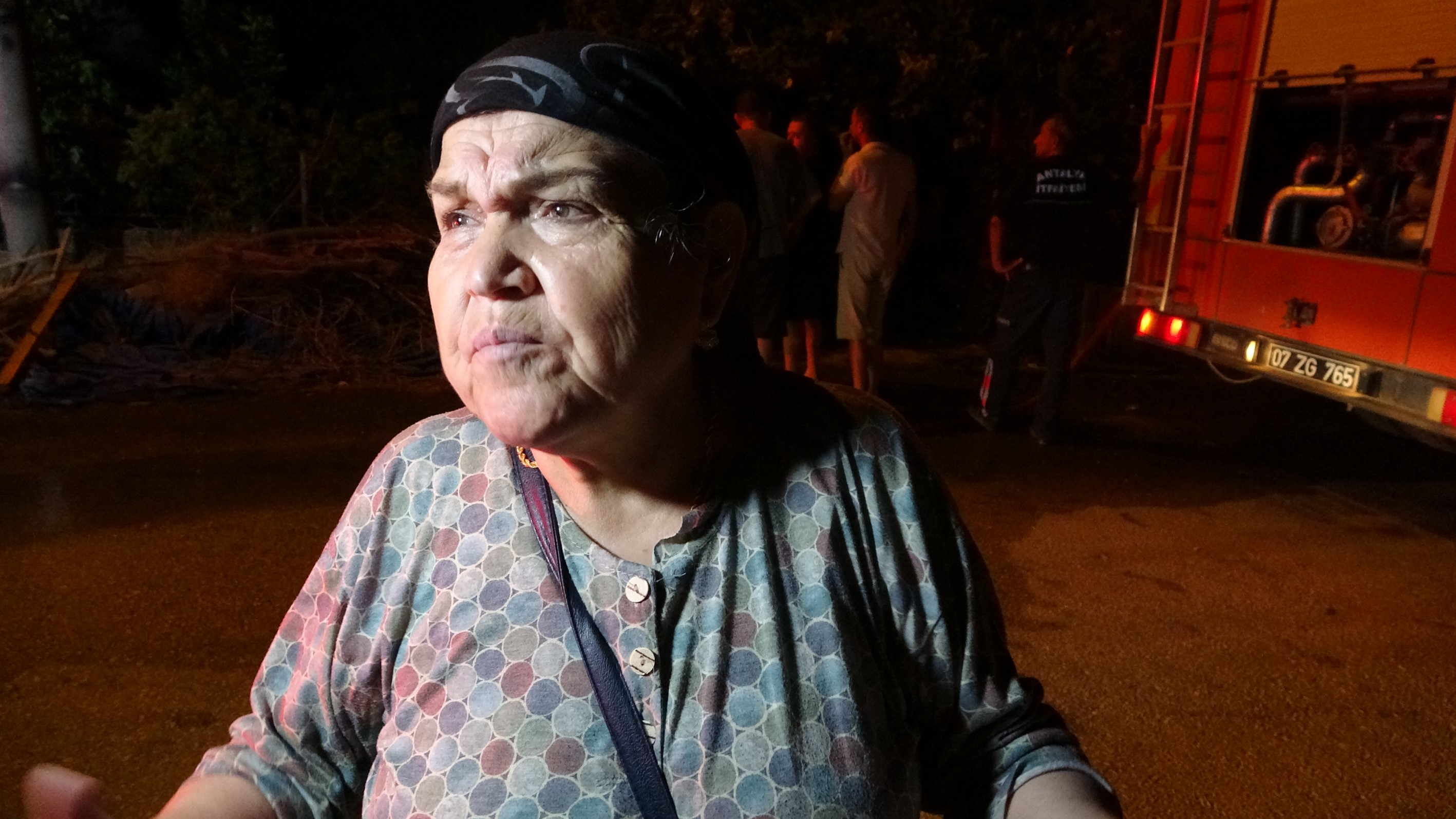 Acihaberikomusundanaldi