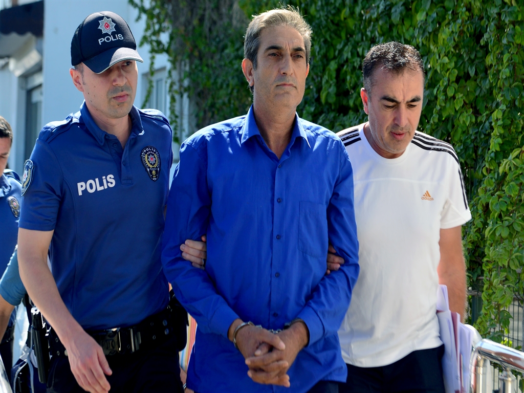 Adanadaamcayegeninibeyzbolsopasıyladovdu