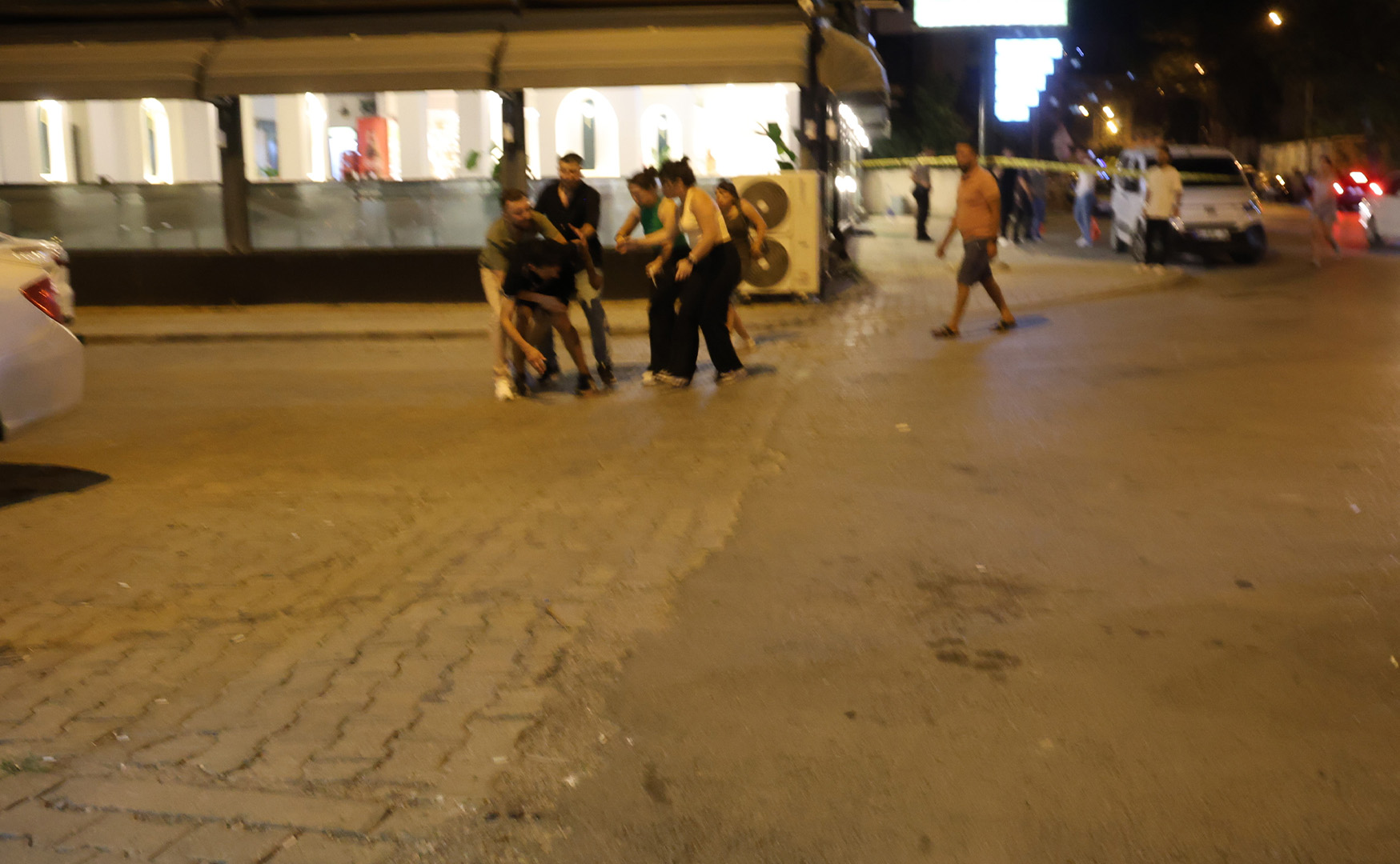 Adanadasilahlisaldiri