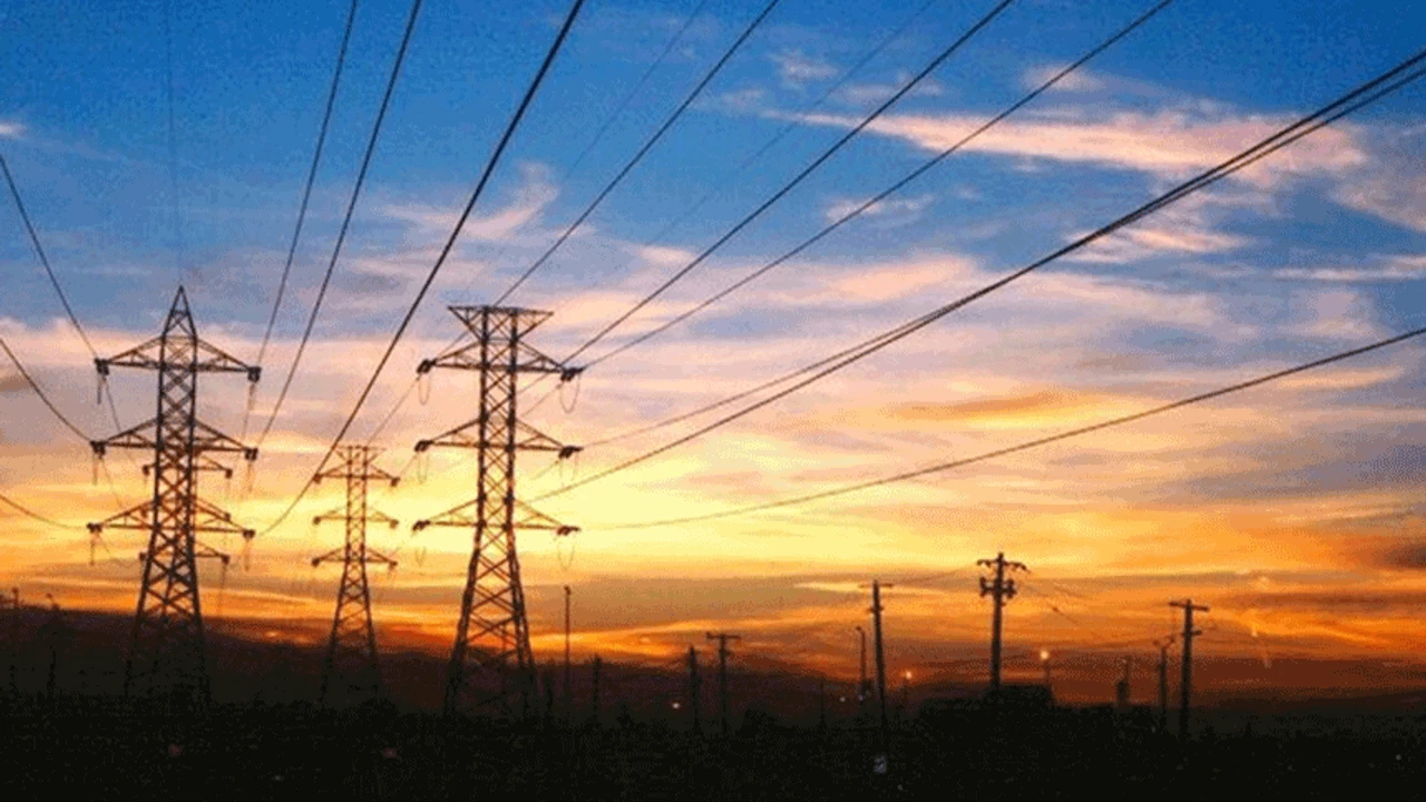 Afyonkarahisarelektrikkesintisi-7