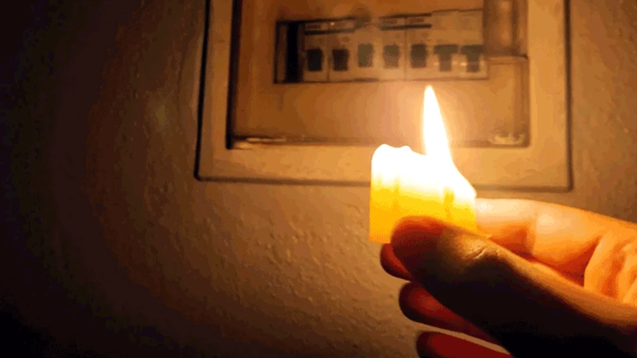 Afyonkarahisarelektrikkesintisi-8