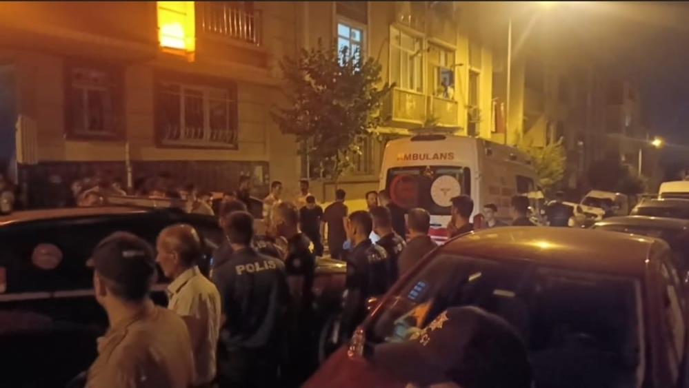 Aileicitartismadakanakti