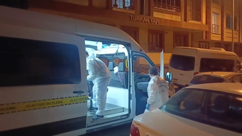 Aileicitartismadaogulannesinivurdu