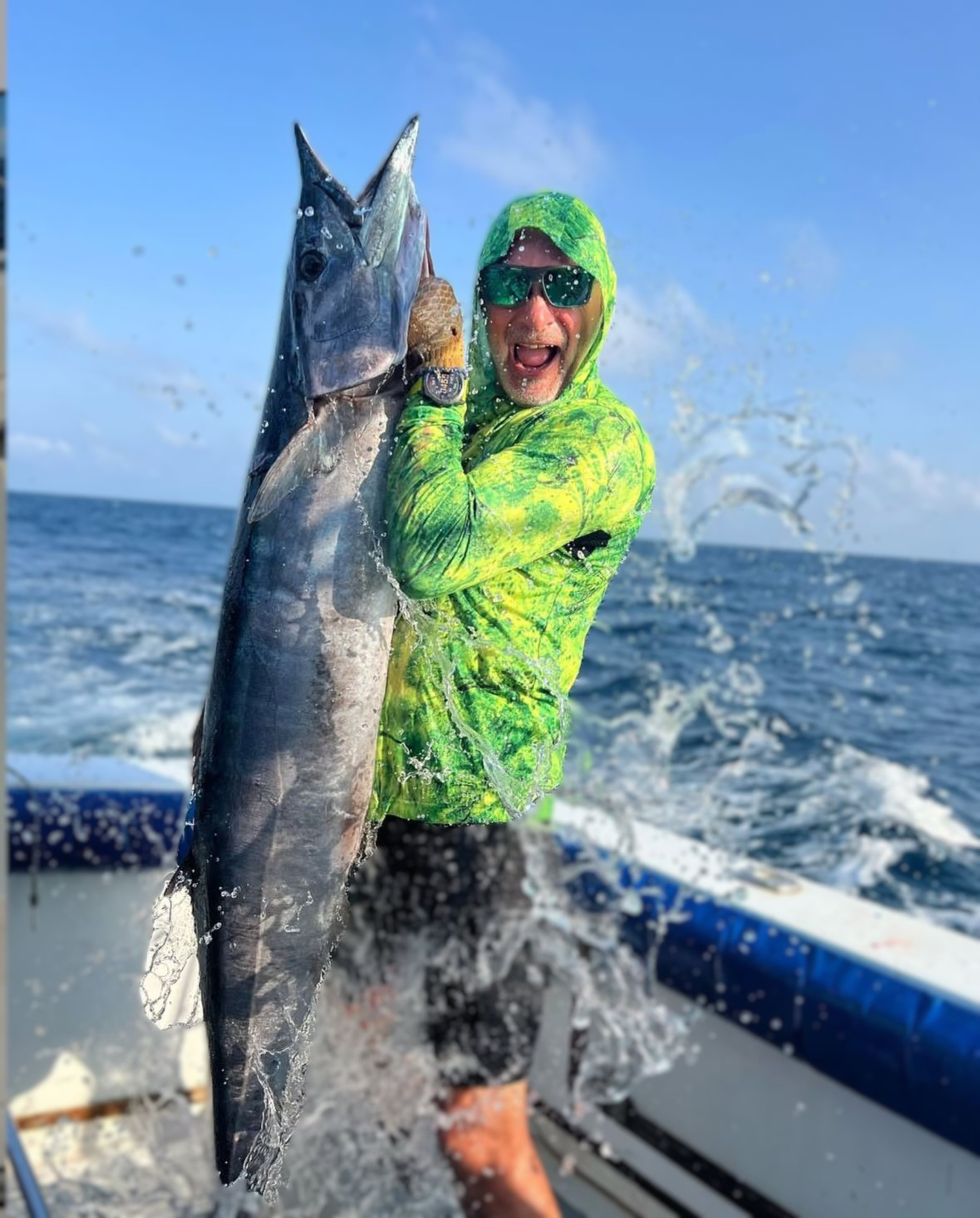 Akdenizdetropiklesmekizildenizkokenlibaliksayisindaartis