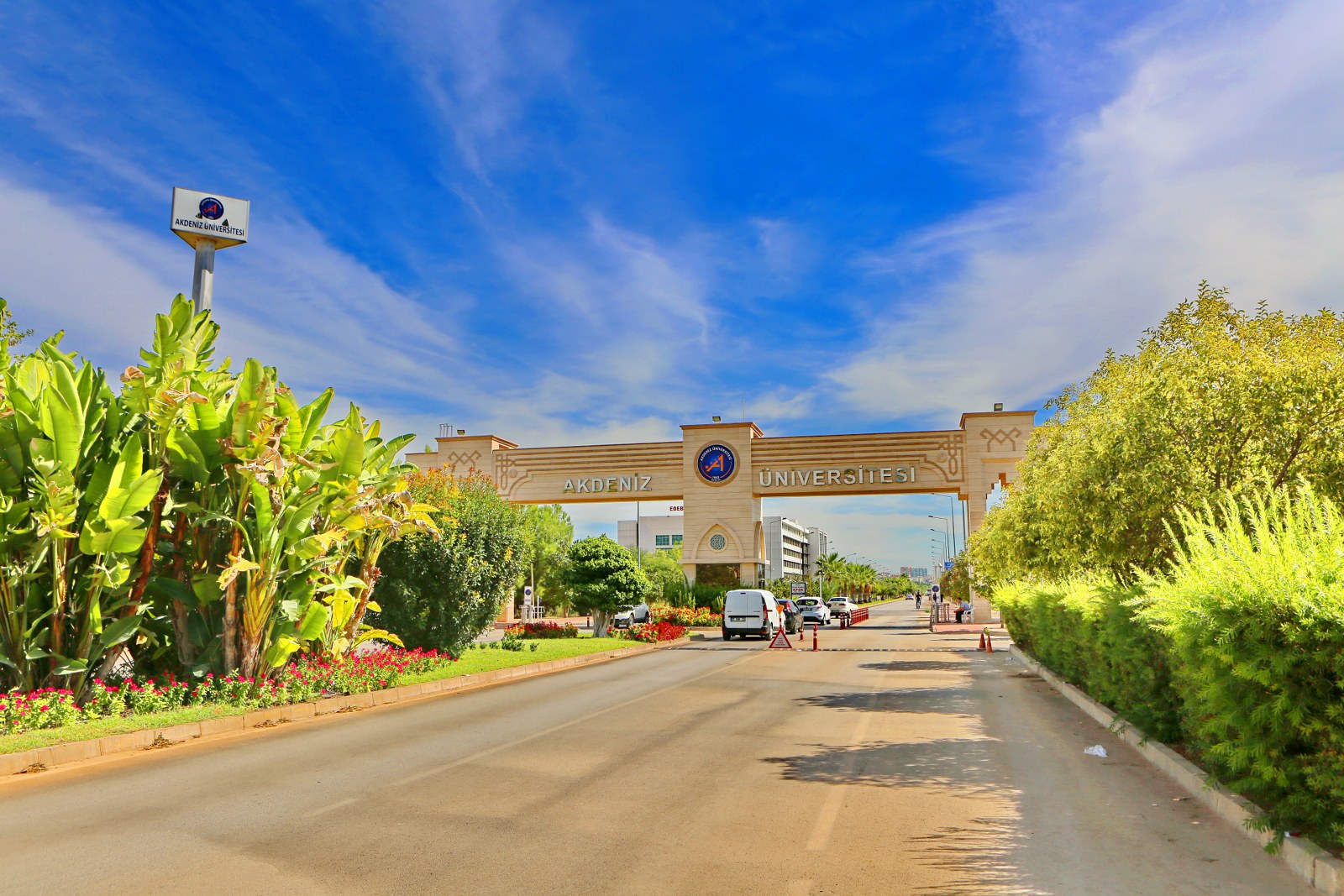 Akdenizi9Binogrencitercihetti