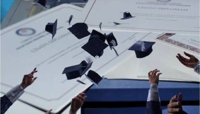 Akdenizuniversitesieimzakullanilmadidedi