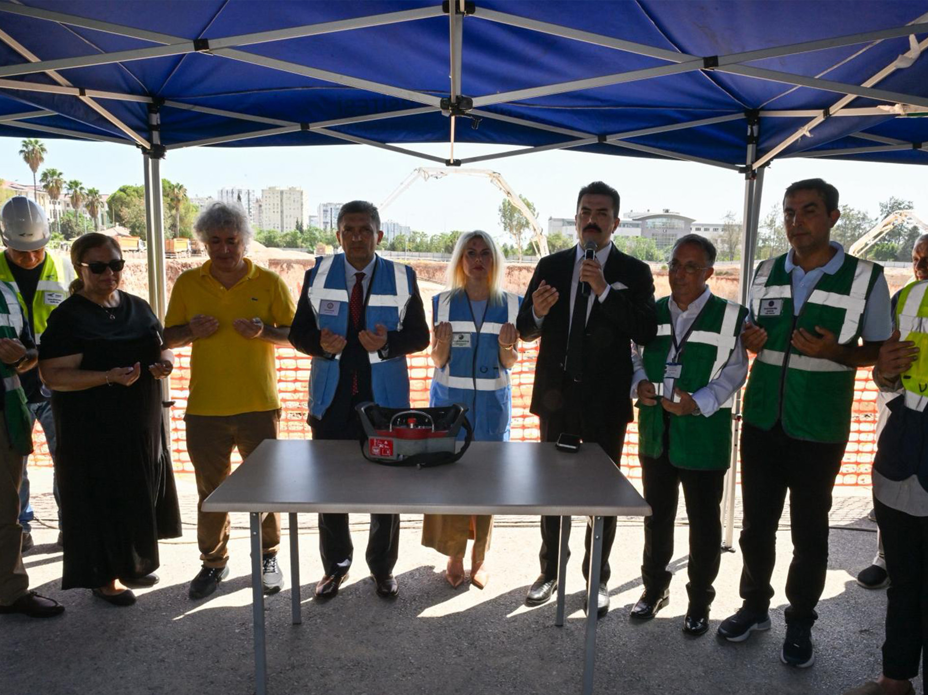 Akdenizuniversitesihastanesitemelatma