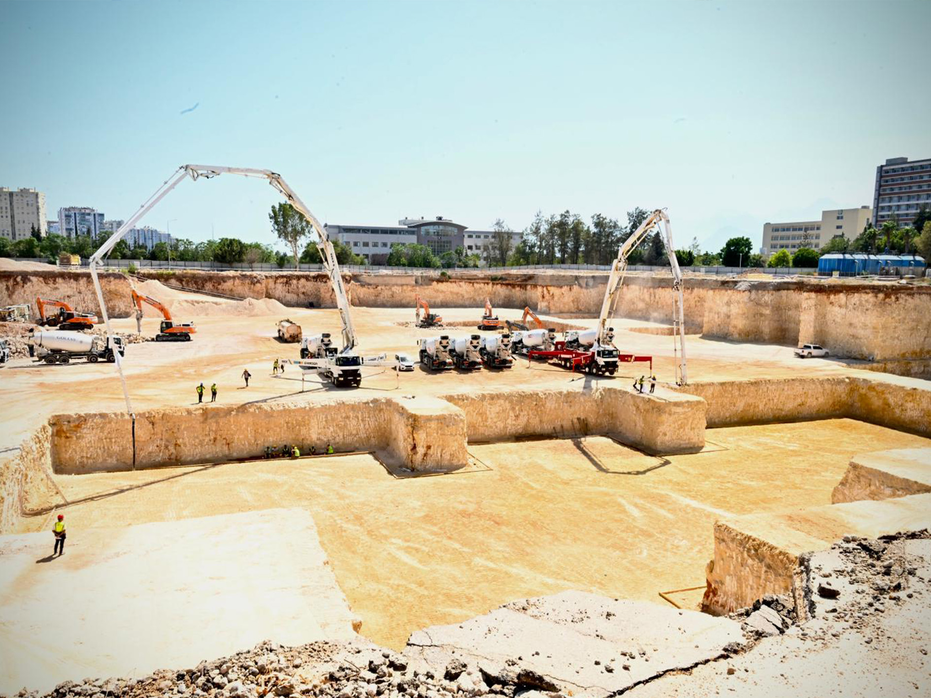 Akdenizuniversitesitemelatma