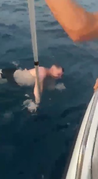 Akollusahiskamerayayansidi