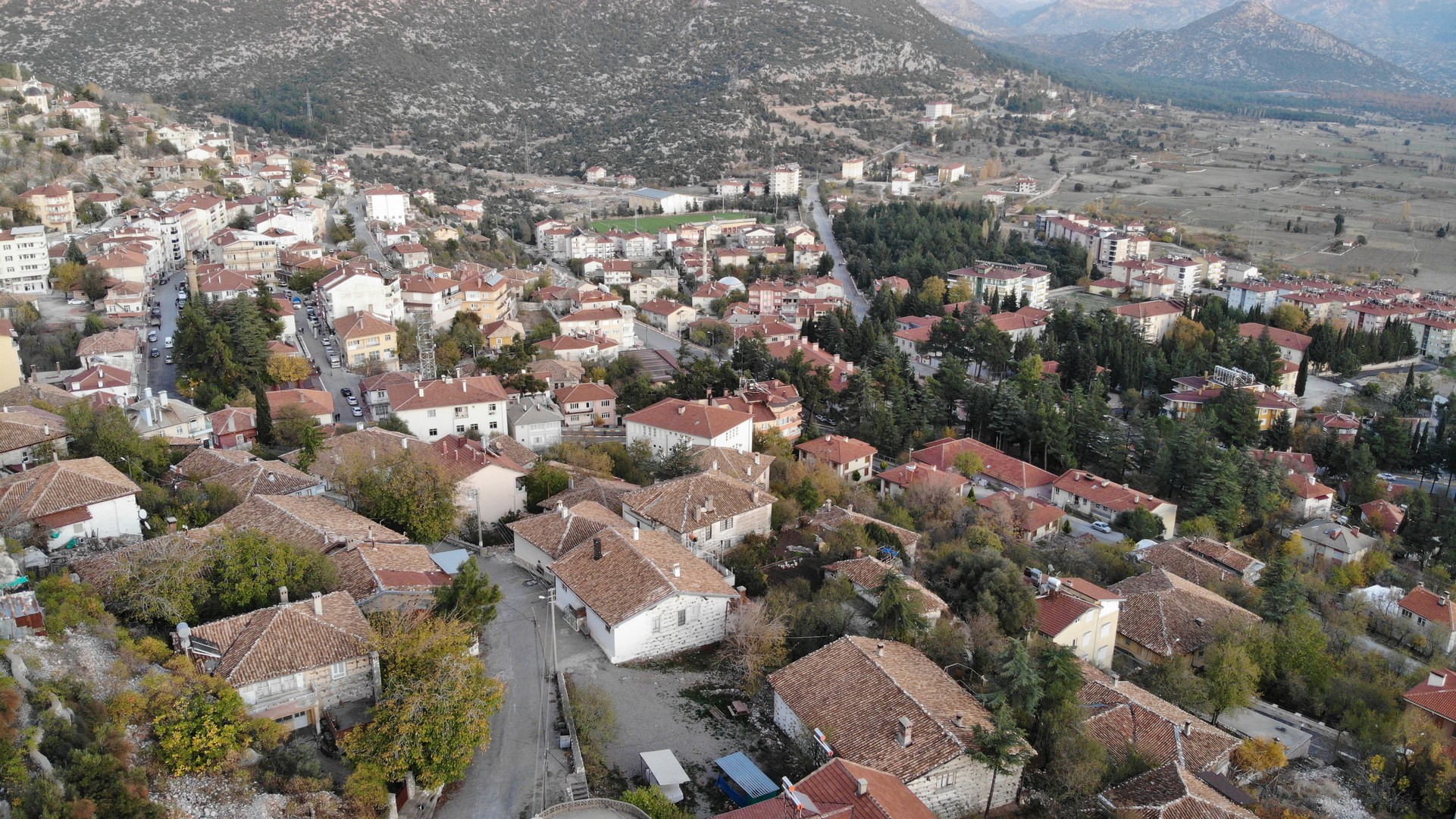 Aksekifotograflari-1