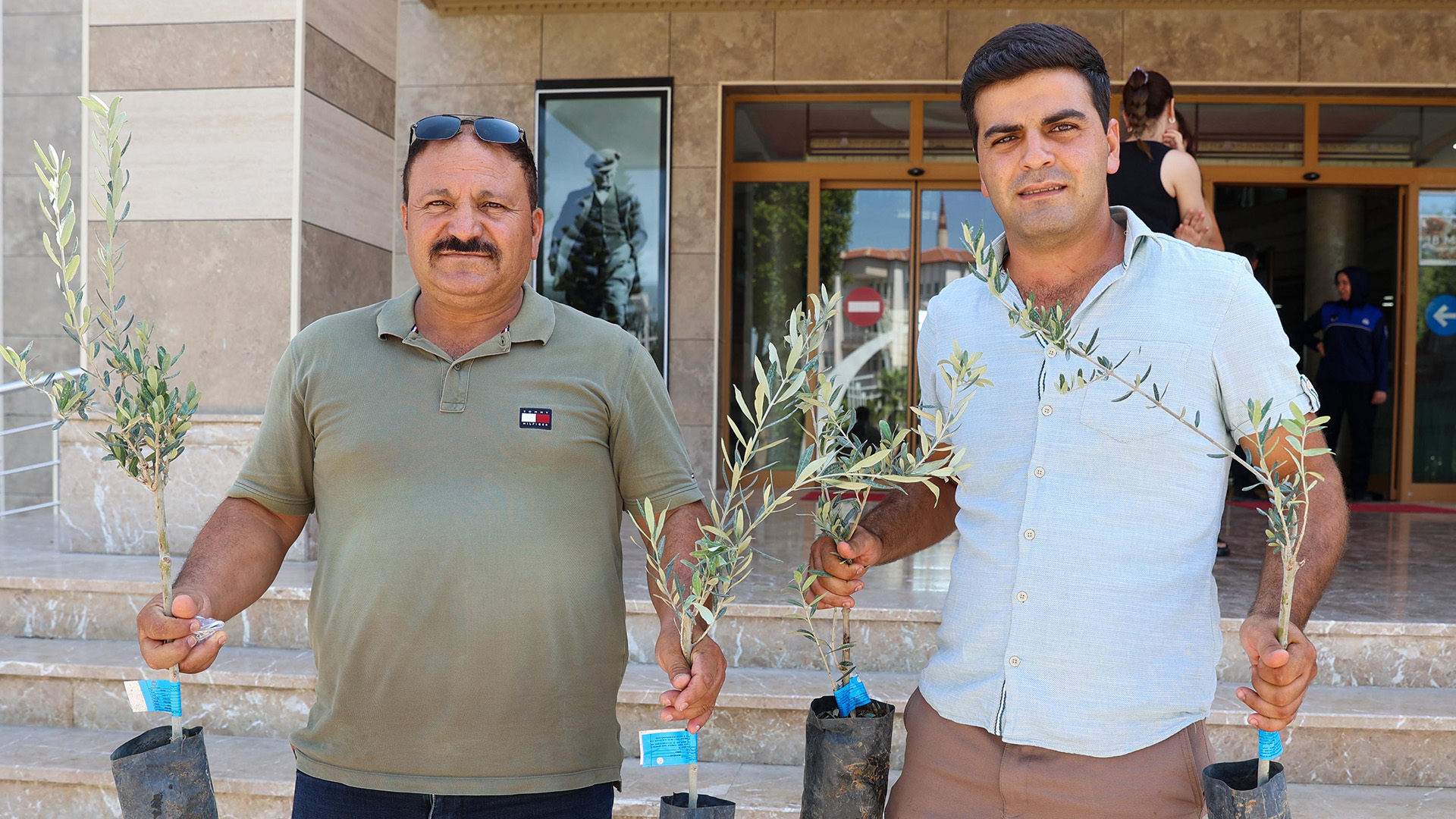 Aksudacevrebilincigenisletyiliyor-1