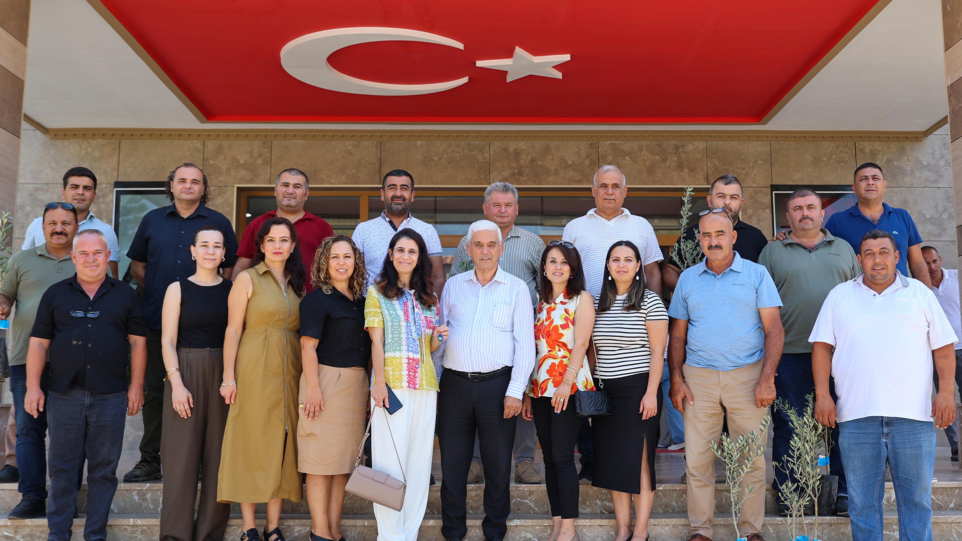 Aksudaciftcilerecevredostukartegitimi