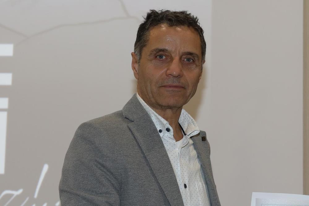 Alanyadadepremekarsiyapi