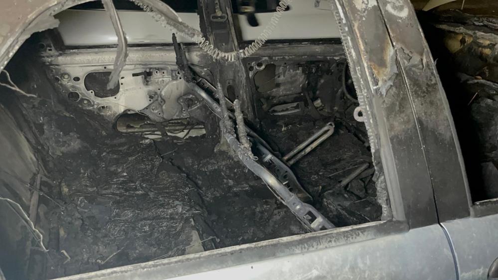 Alanyadageceyialevleraydinlatti