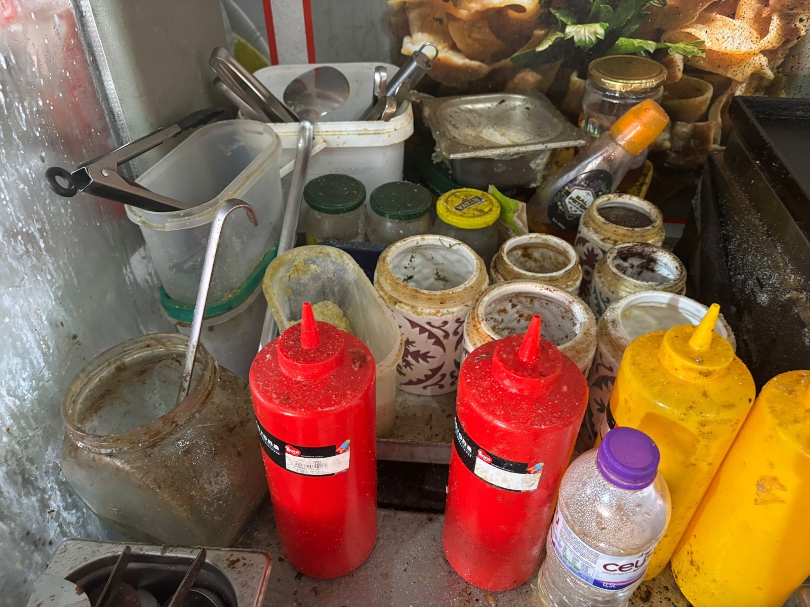 Alanyadagidadenetimi