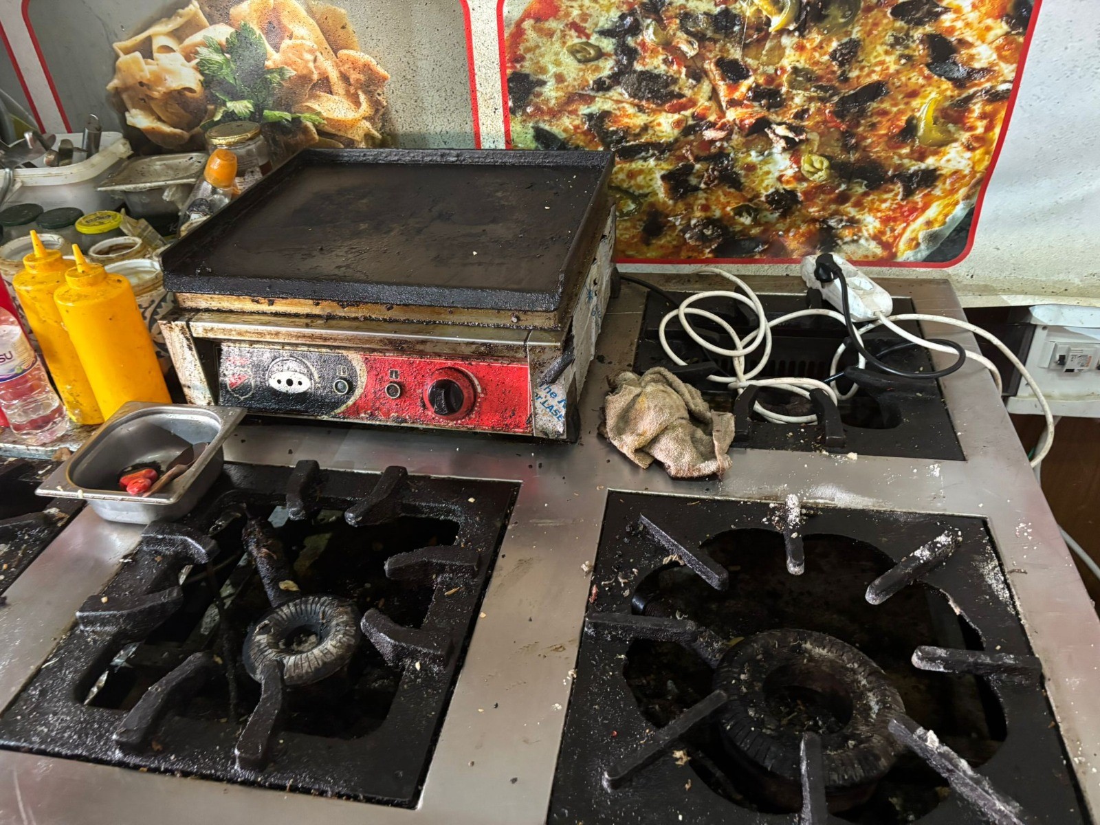 Alanyadaisletmeleredenetimyapildi