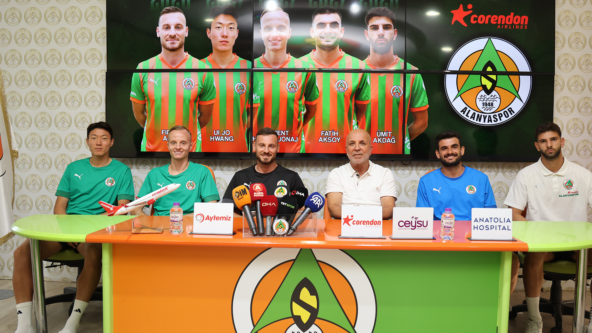 Alanyaspordansozlesmeatagi