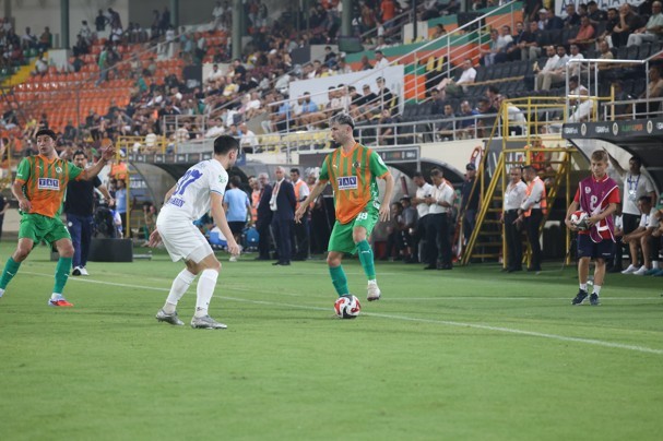 Alanyasporverizespormacinadairdetaylar