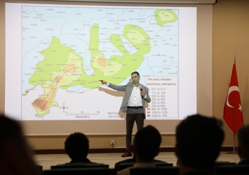 Alanyayadepremuyarisiacilenincelenmeli