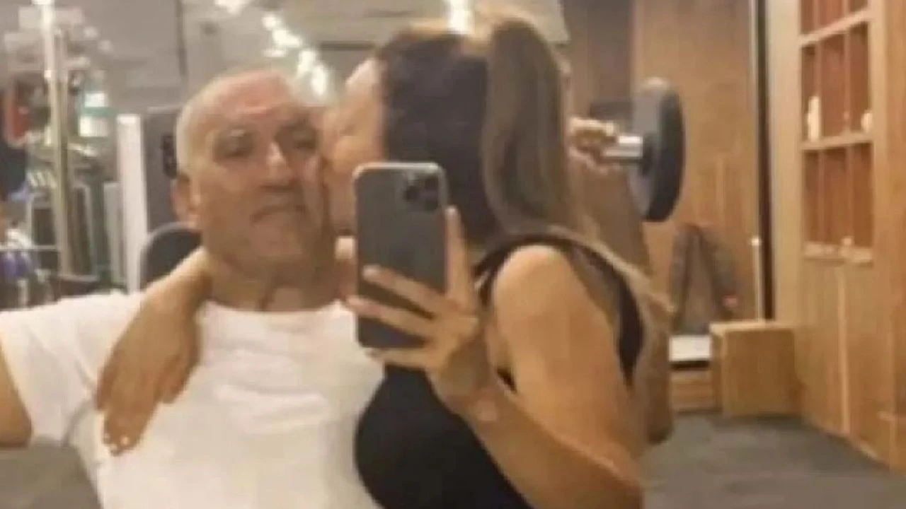 Alivakkasaltınbasgizliask