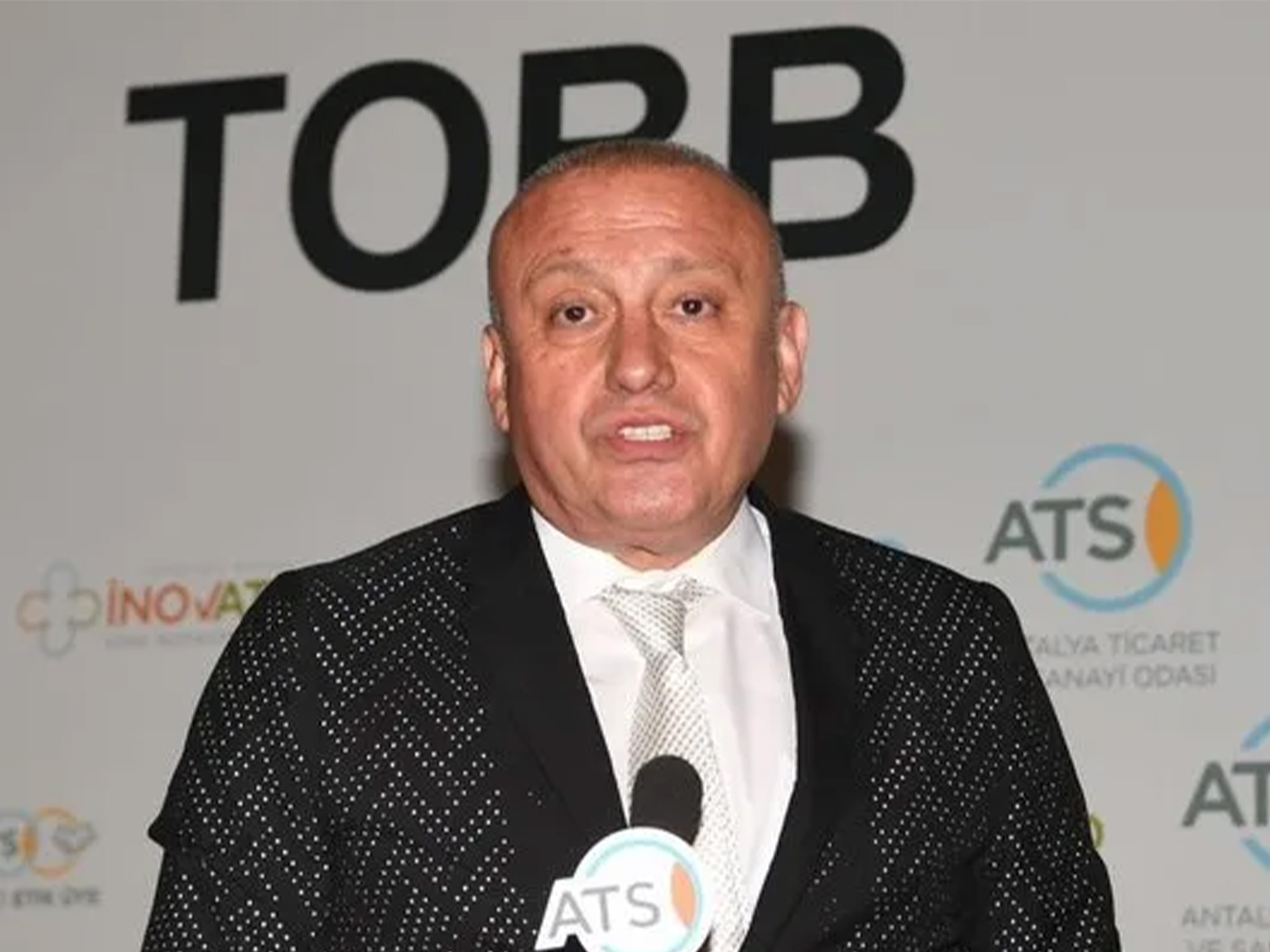 Aliyilmazgozaltinaalindi