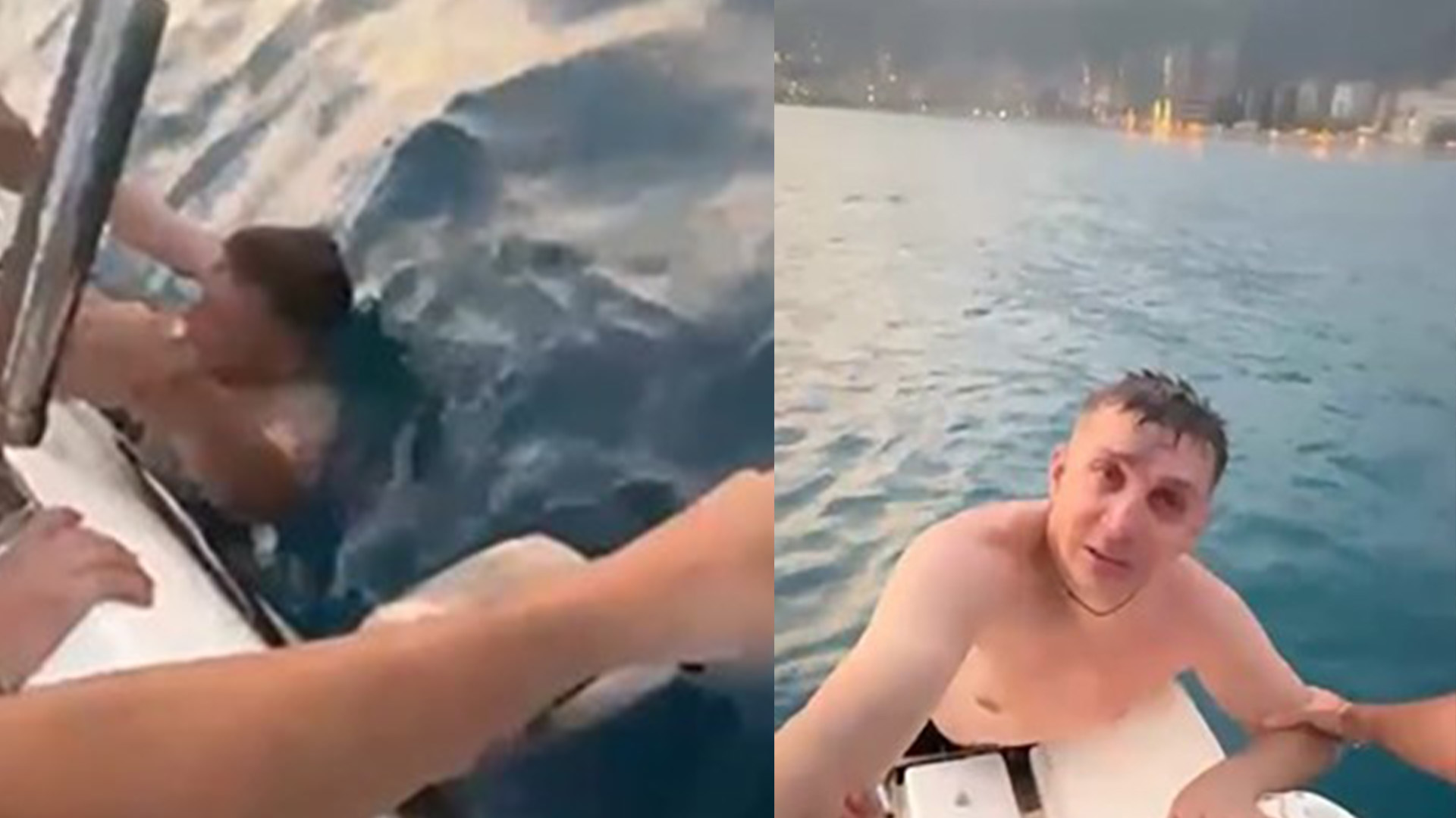 Alkollusahisdenizeacildiekiplerhareketegecti