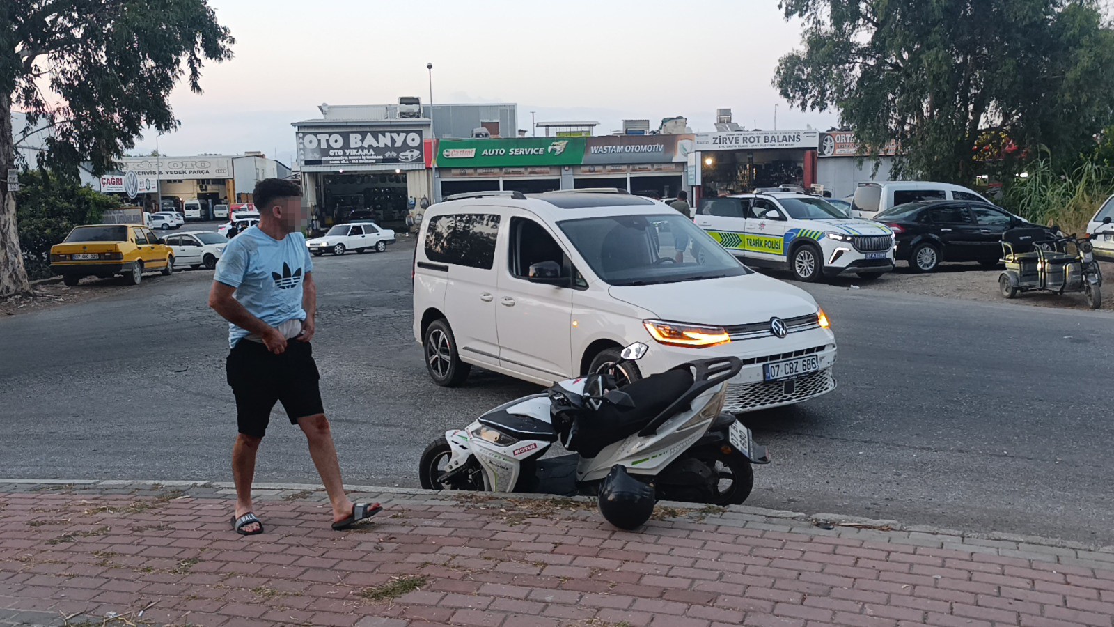 Alkollusurucudehseti