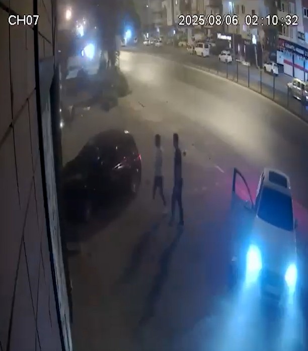 Alkollusurucununilkvukatıdegilmis