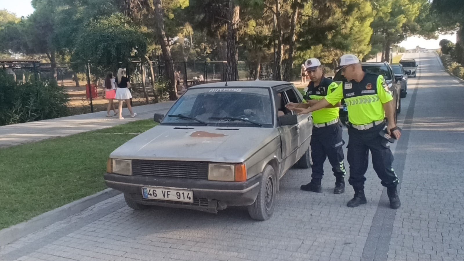 Alkolünetkisinigecirmekicinlitrelercesuicti