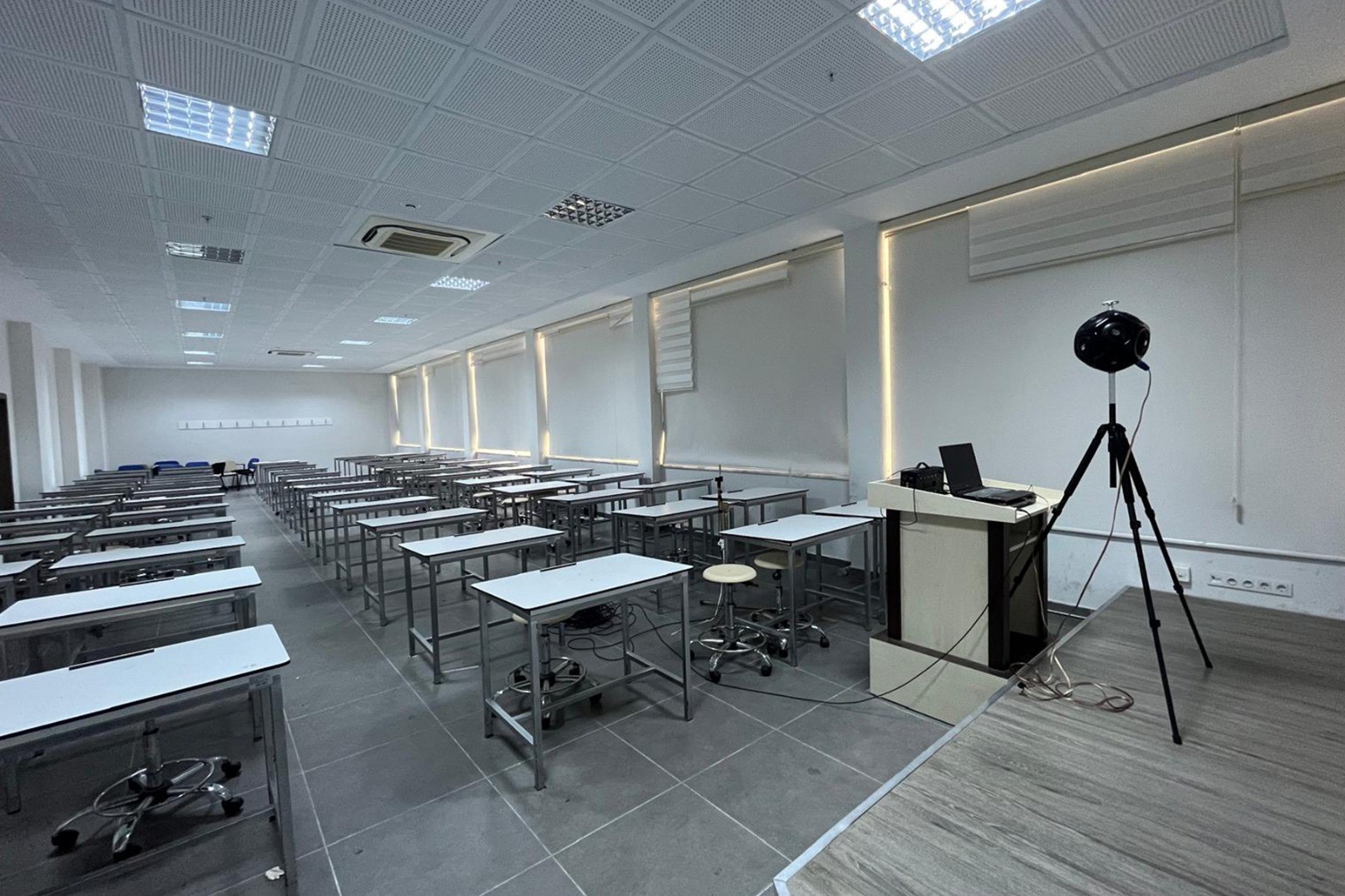 Alkubasaridanbasariyakosuyor-1