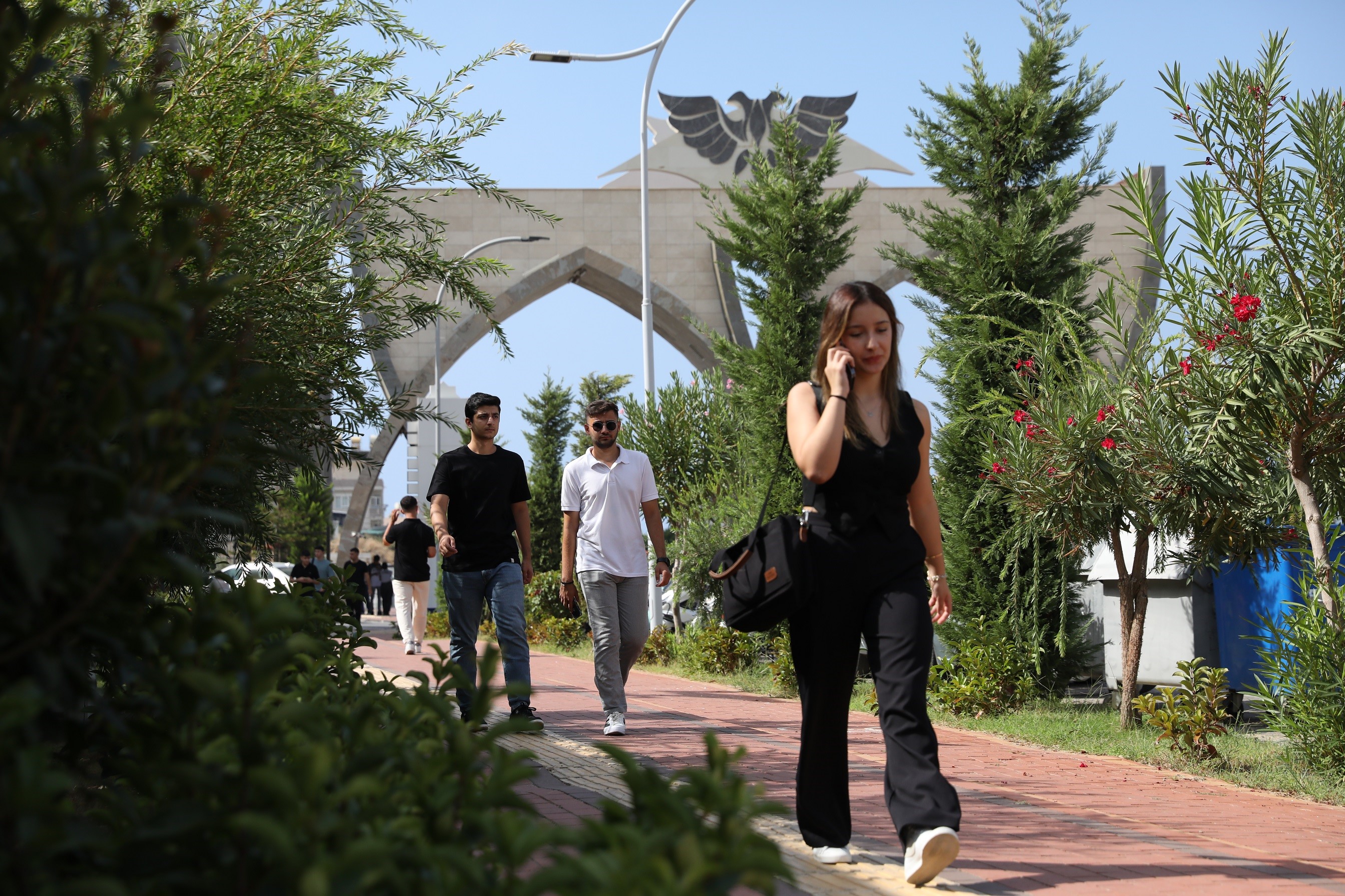 Alkudekontenjanlarddoldutasti