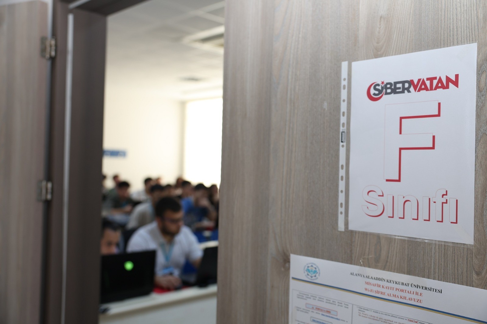 Alkudesibervatanegitimi