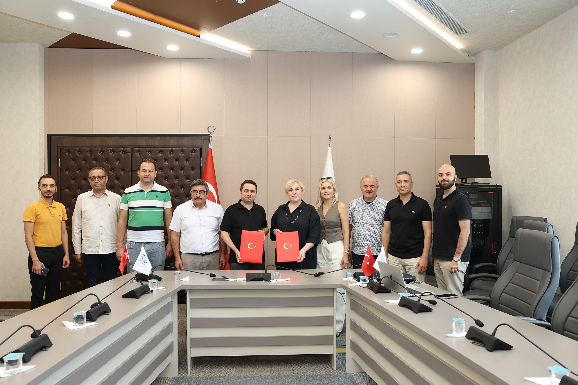 Alkuilekentkonseyindenisbirligi