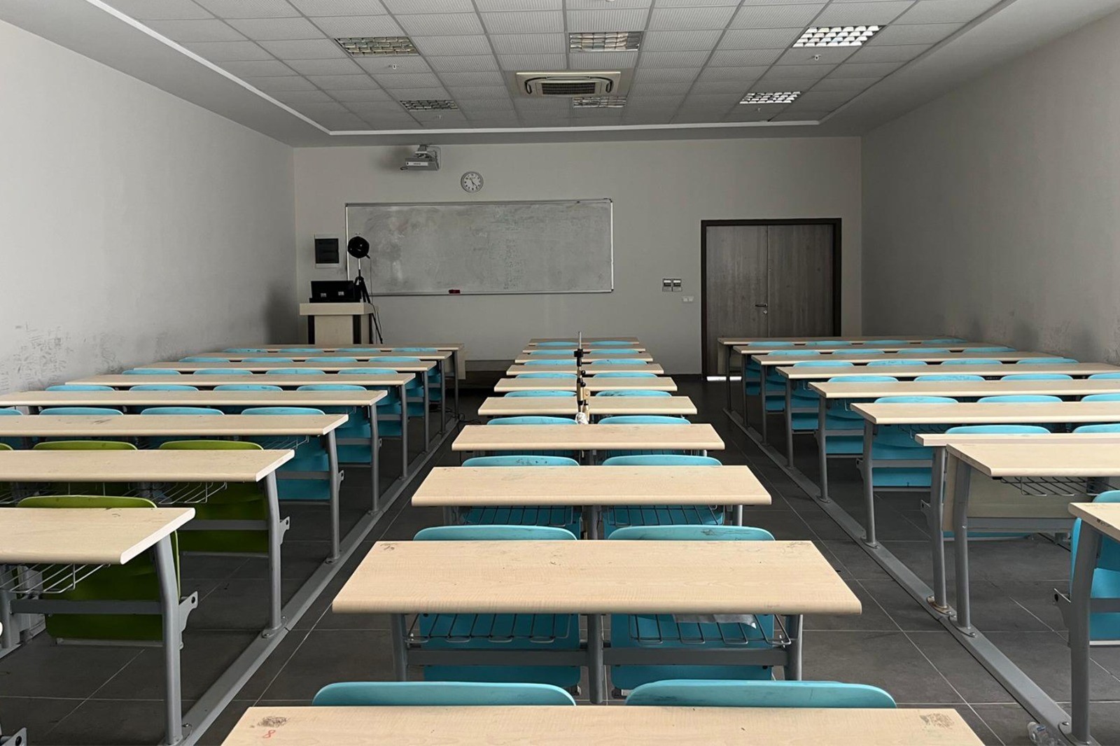 Alkuonemlibirbasariyaimzaatti