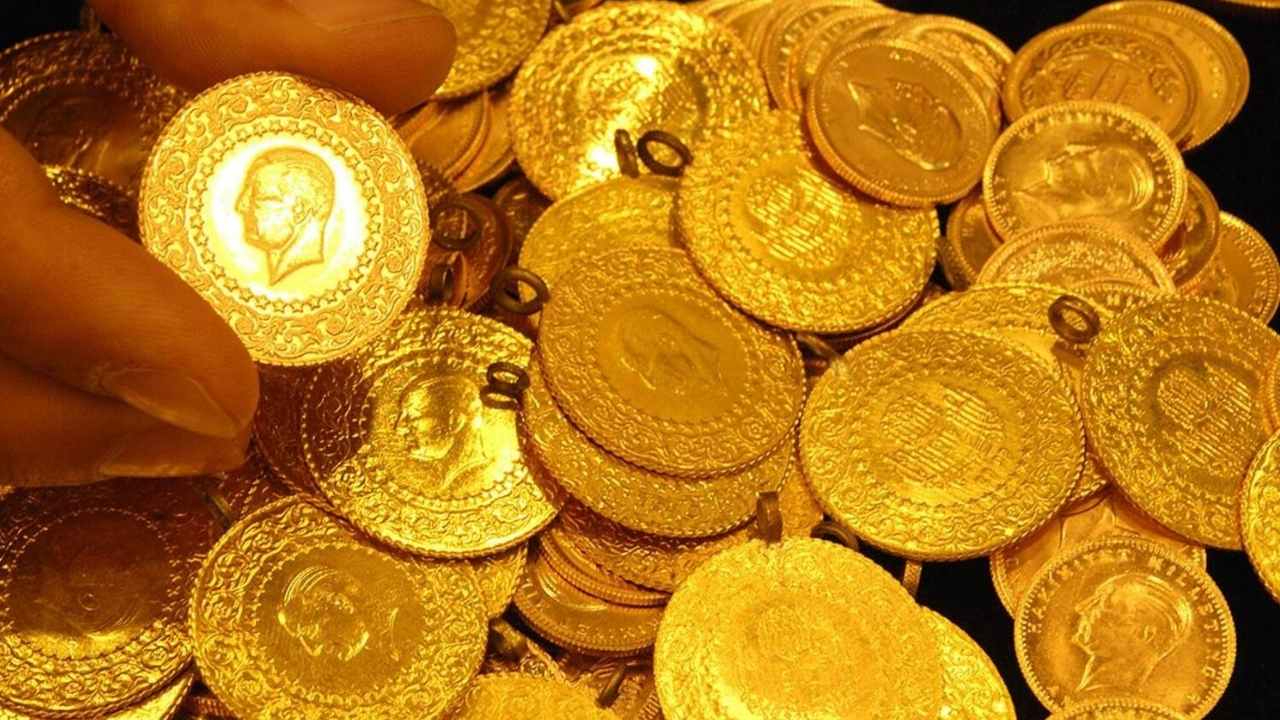 Altındasondurumyatırımcılarınmerakkonusuoldu-1