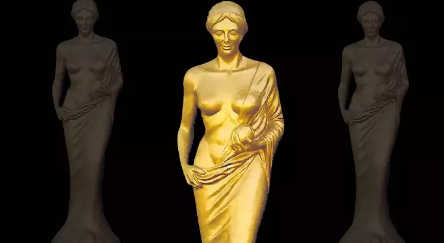 Altinportakalbassvurularinezaman