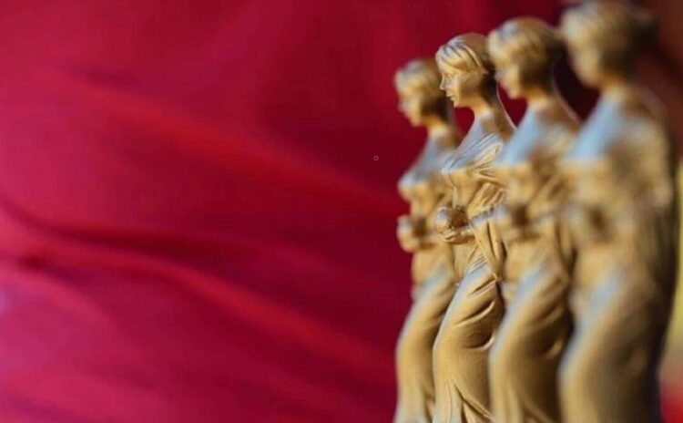 Altinportakalbasvurularineredenyapilir