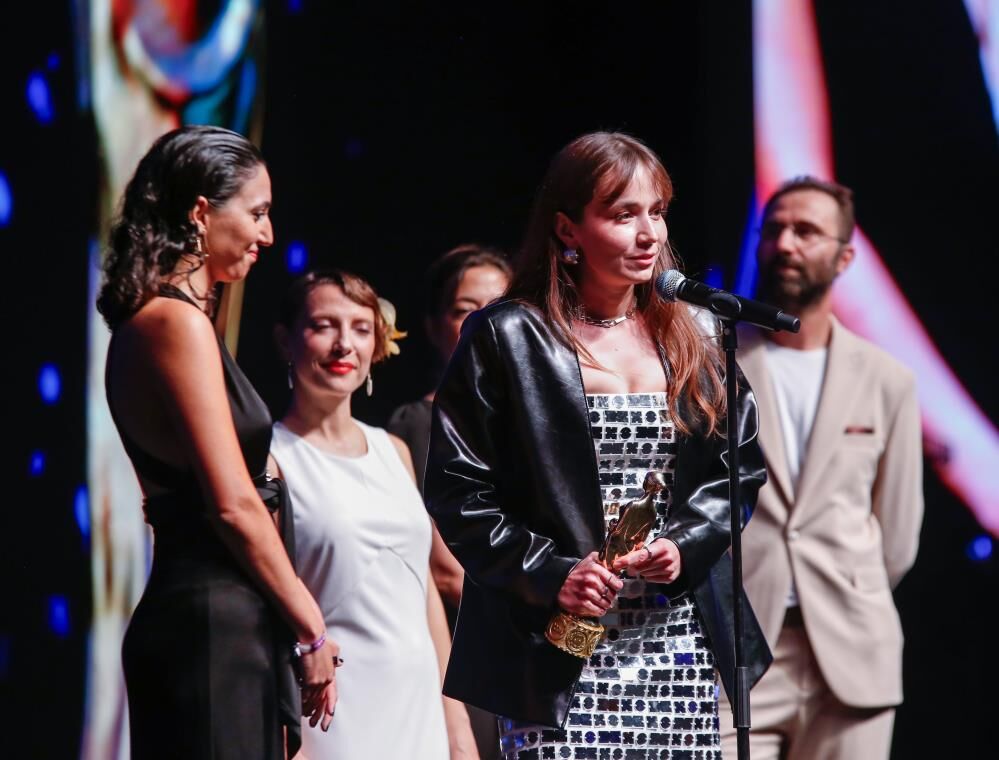 Altinportakalemekodulleri