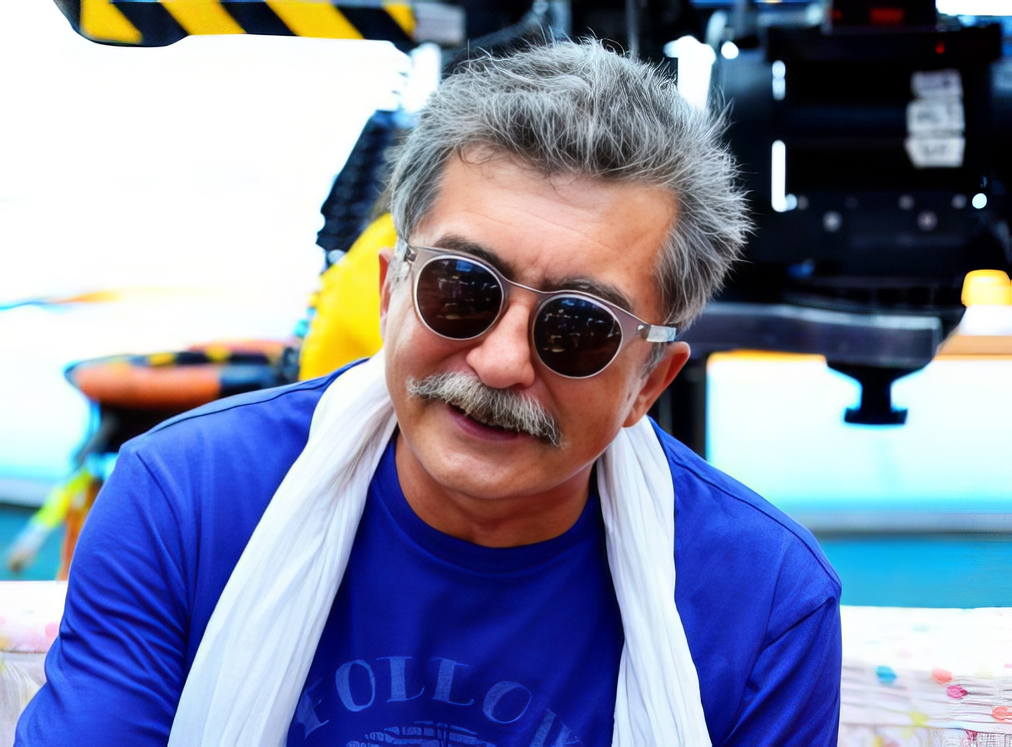 Altinportakaljurisibelliolduodul3,5Millyon