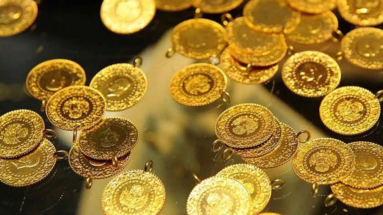 Altınyenihaftayayukselislebasladıpekigramaltınkactloldu-1