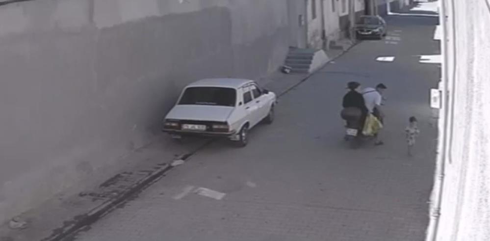 Annevebabasindankacancocugaaraccarpti