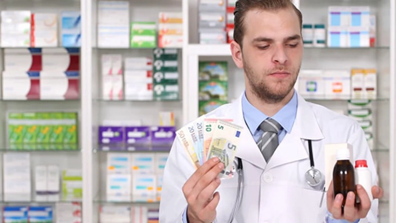 Antalya5Agustosnobetcieczane