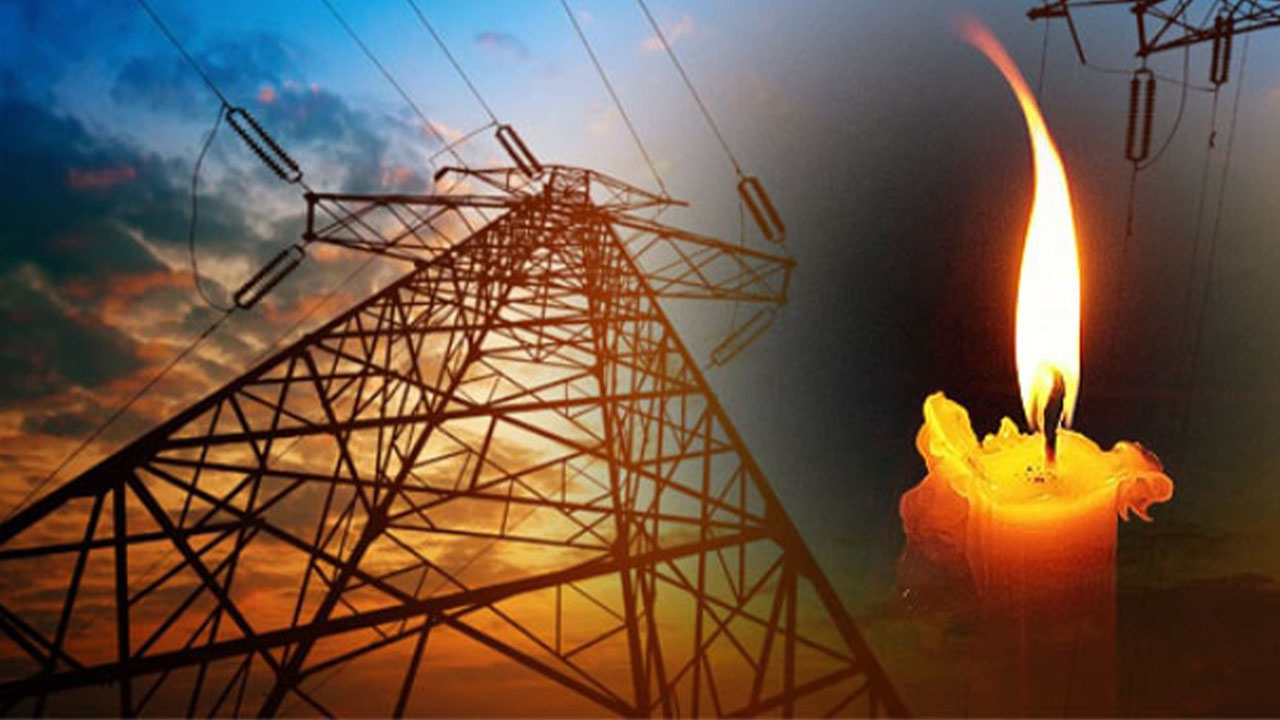 Antalya9Agustoselektrikkesintisi