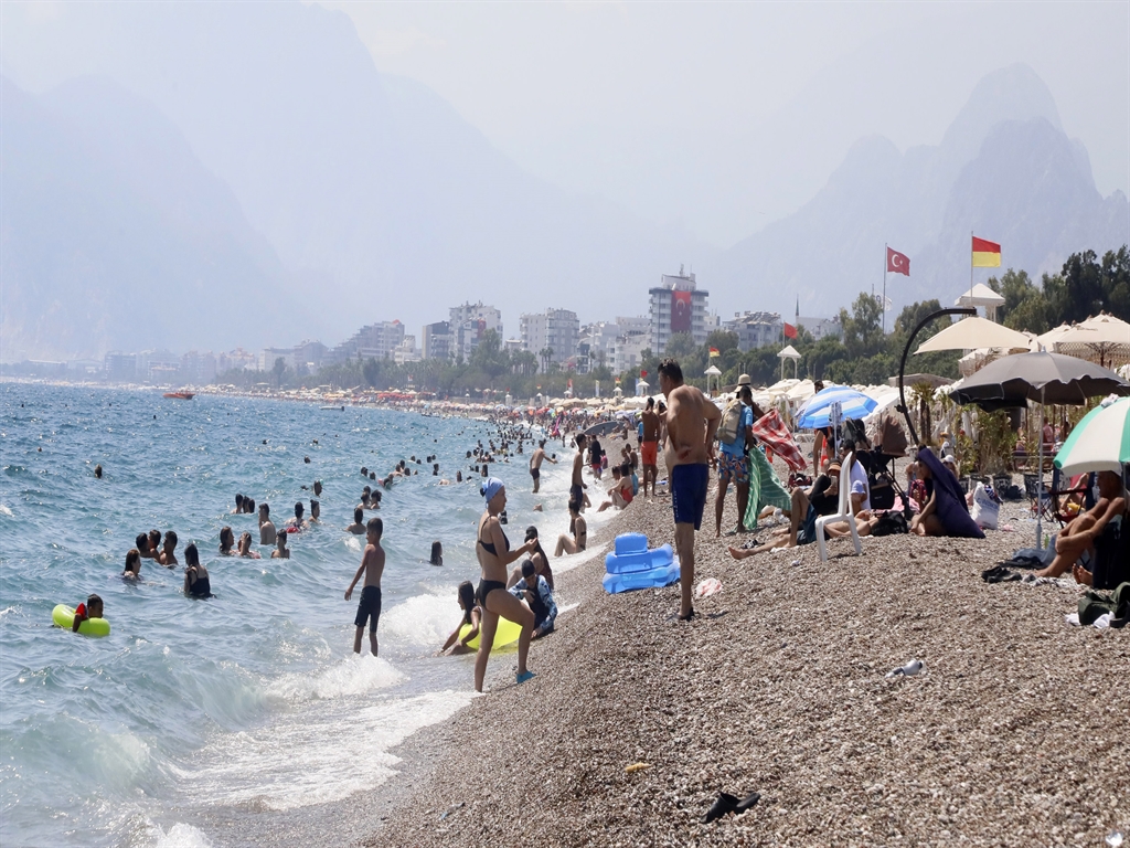 Antalyaagustosaboylevedaetti