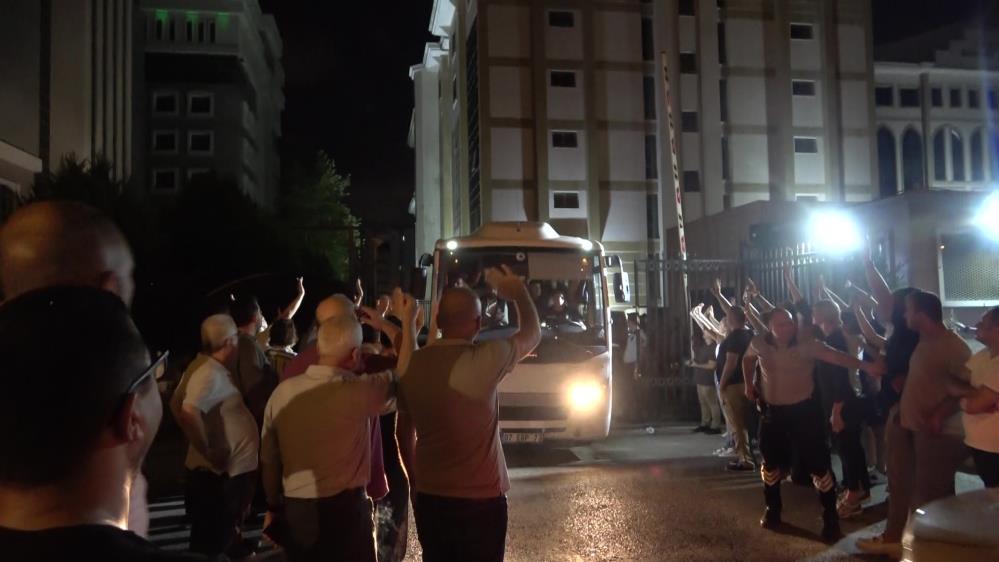 Antalyabuyuksehireoperasyon8Kisicezaevi