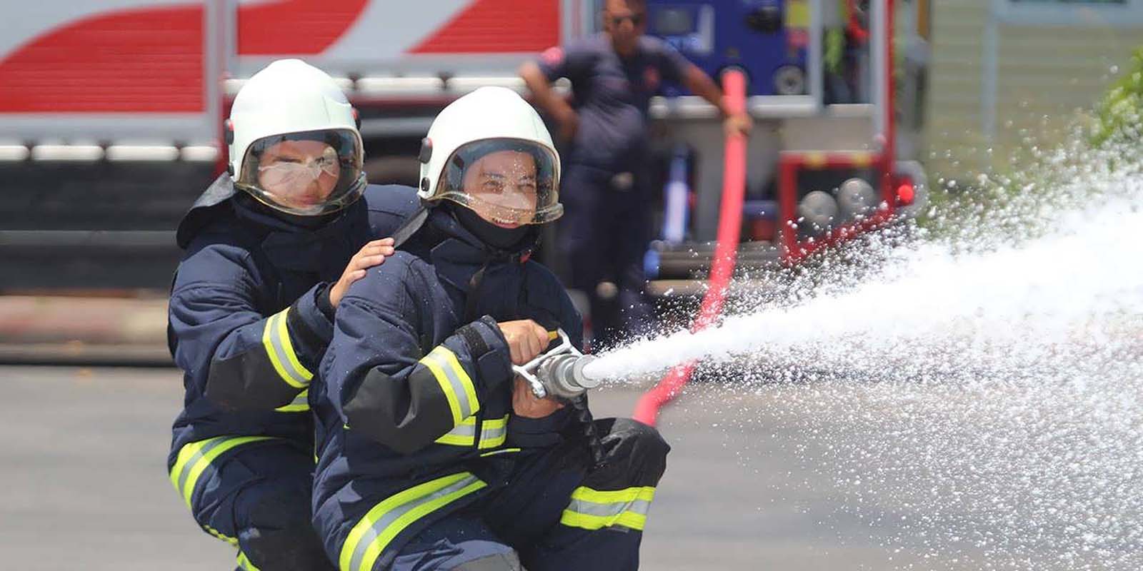 Antalyabuyuksehiritfaiyebasvurularınıbaslattı